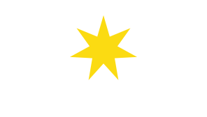 Schlager mit Stars und Sternchen Goldstar SD